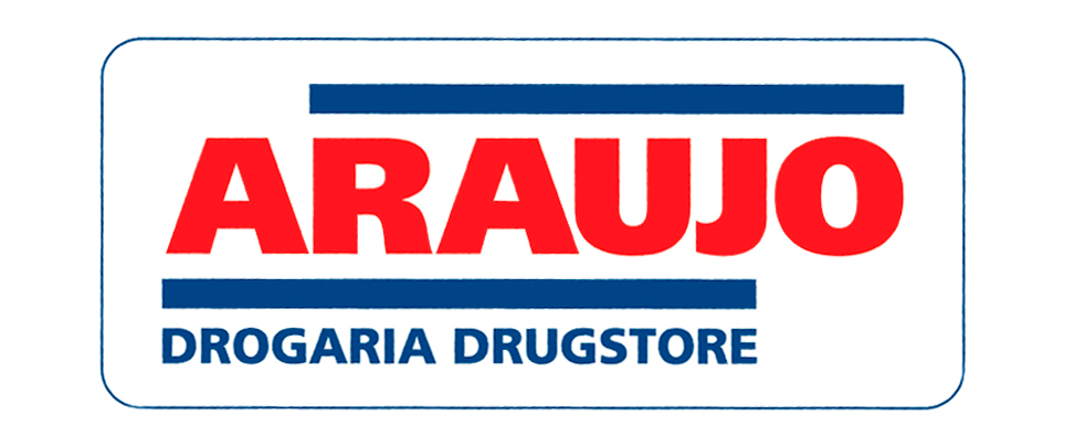 Drogaria Araujo
