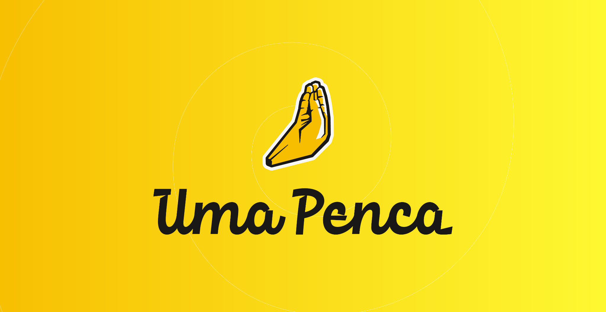 Uma Penca
