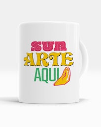 Caneca