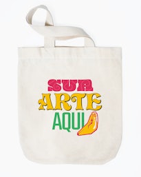 Ecobag