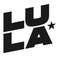 Lula 13