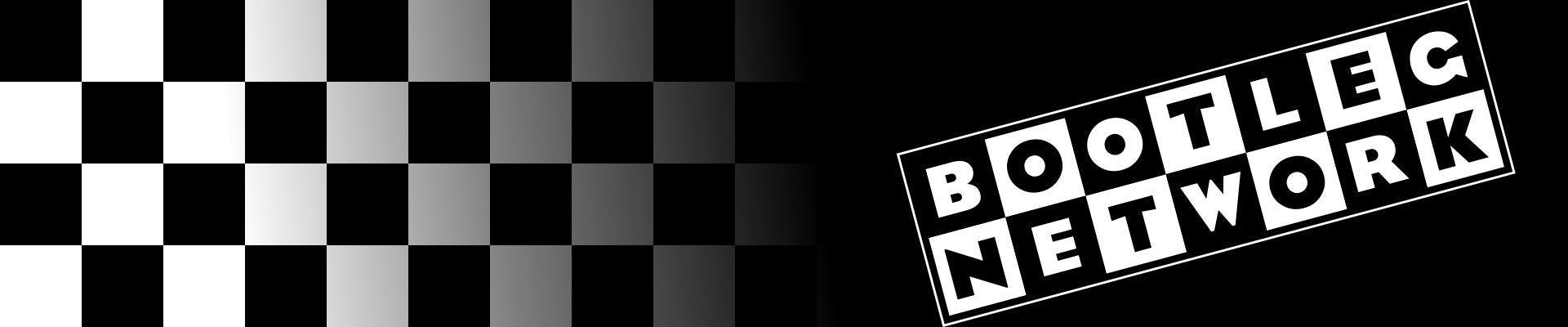 Bootleg Network