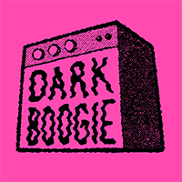 Dark Boogie