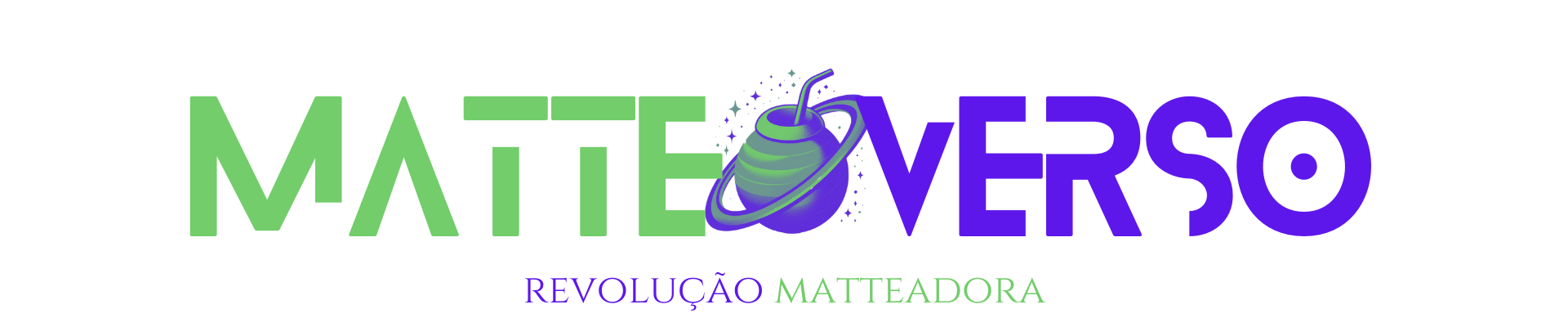 Estampas Matteverso