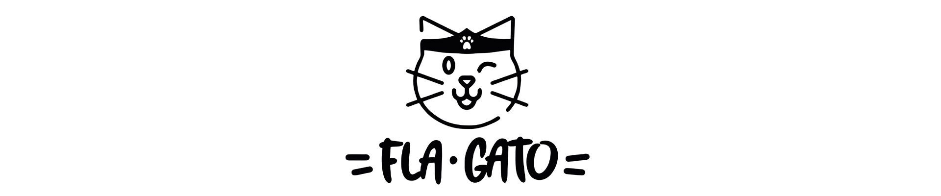 Fla.Gato