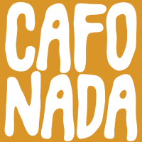 Lojinha Cafonada