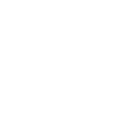 Imprinté