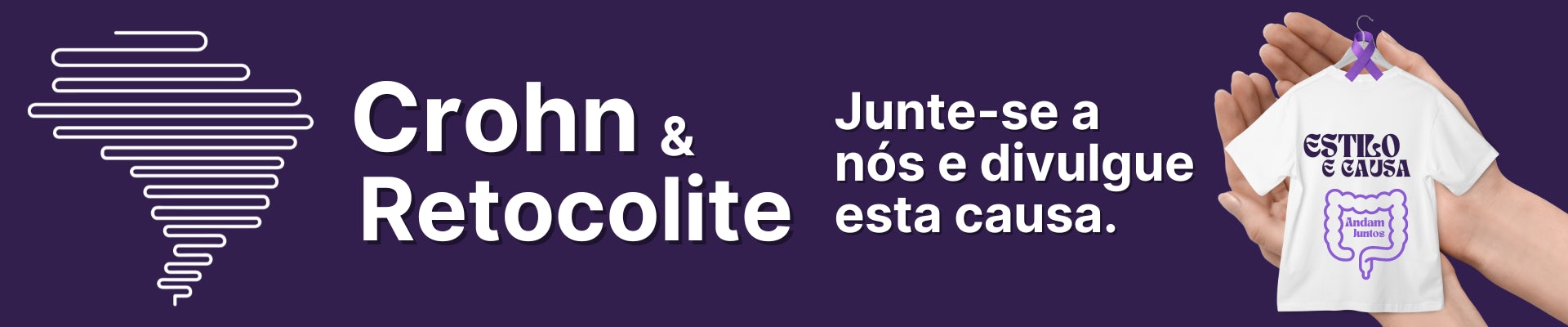 DII BRASIL 