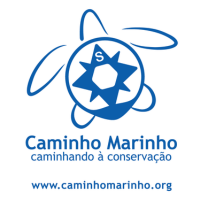 Caminho Marinho