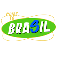 Come To Brasil