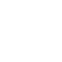 Klothos