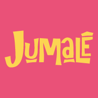 Jumalê