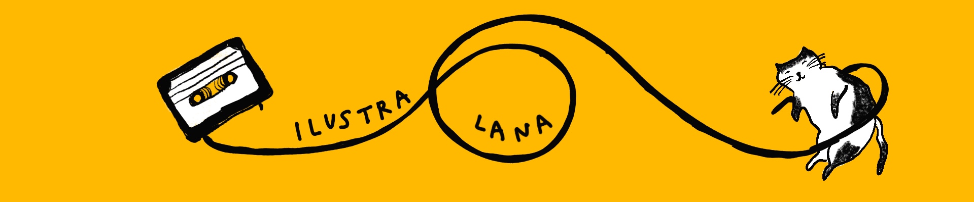Ilustra Lana