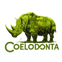 Coelodonta
