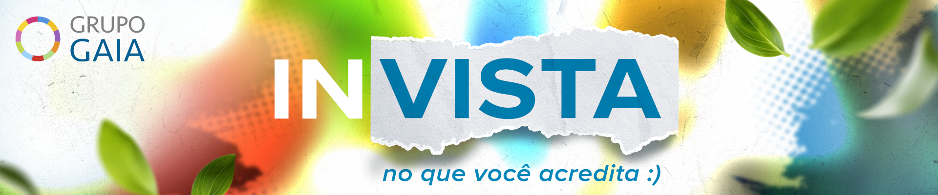 Grupo Gaia