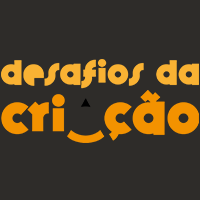 Desafios da Criação