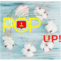 POP UP