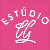 Estúdio CG 