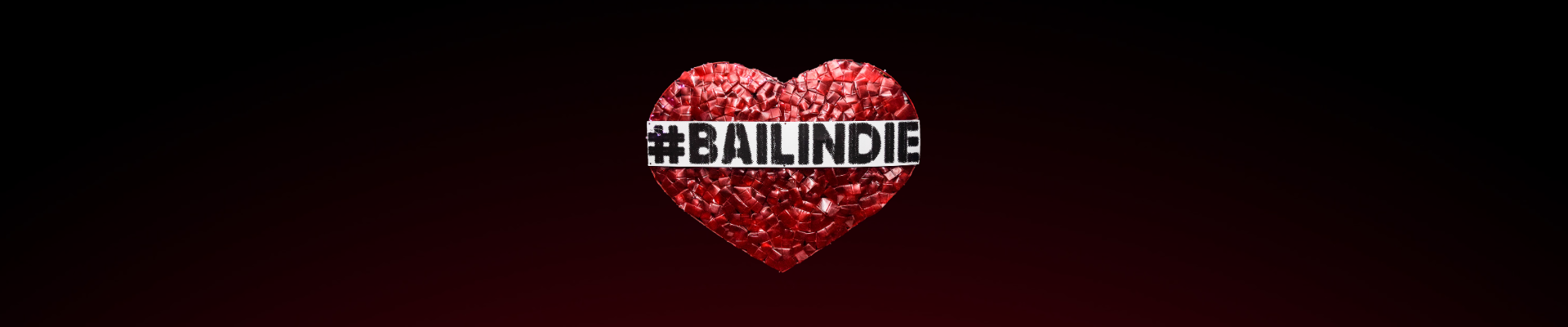 BAILINDIE