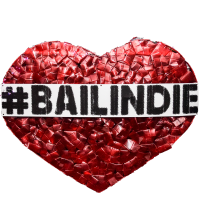 BAILINDIE
