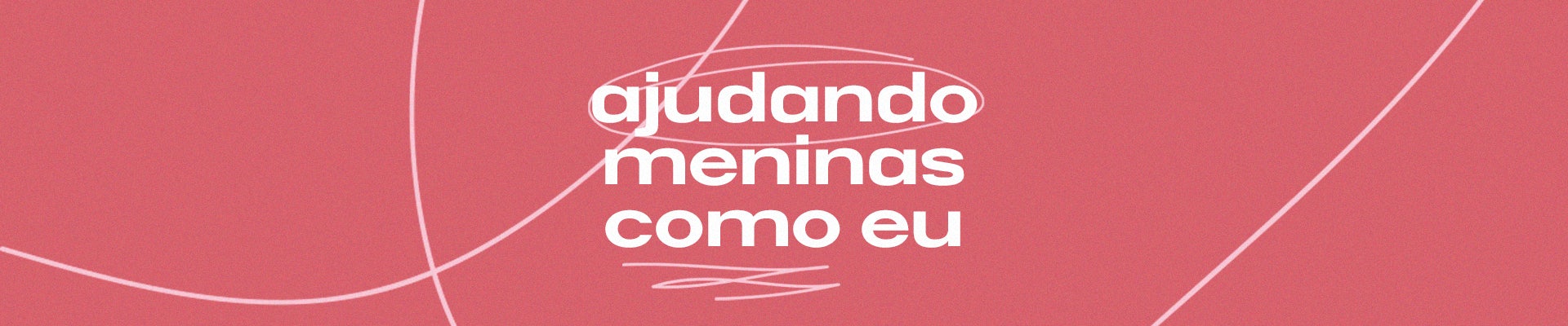 Menina de UX