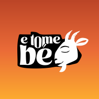 E Tome Bé