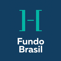 Fundo Brasil