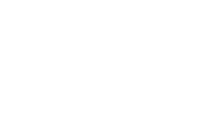 momo store