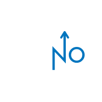 Ensine NO caminho