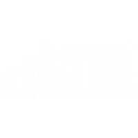 Benzadeus