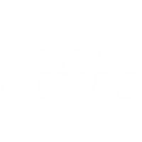 Sem Curvas