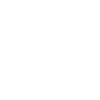 Benzadeus