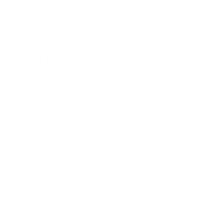 Benzadeus