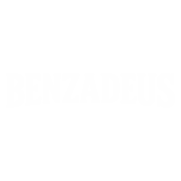 Benzadeus