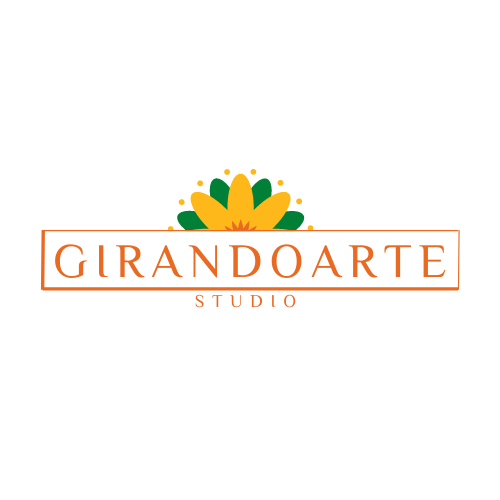 Girando Arte 