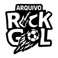 Arquivo Rockgol