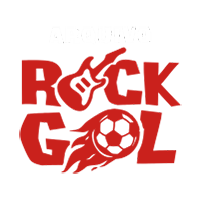 Arquivo Rockgol