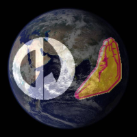 WALEIVOS: Tralxlemd® txd