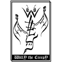 Creep store