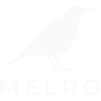 Melro