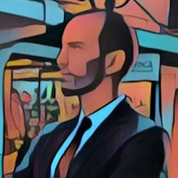 Investir com SIM Shop