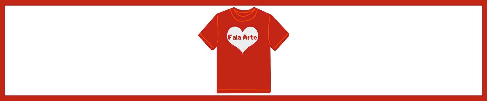Fala Arte