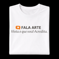 Fala Arte