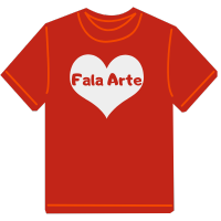 Fala Arte