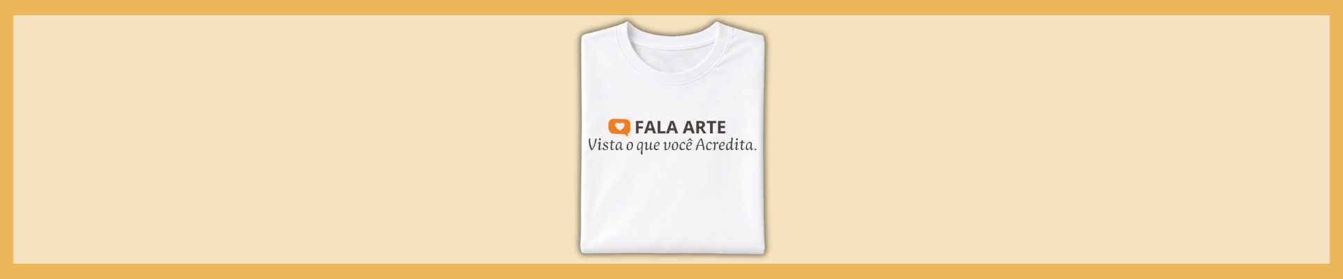 Fala Arte