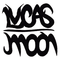 LucasMoonArt