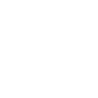 Létxii Ink