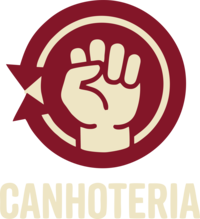Canhoteria