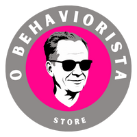 O Behaviorista Store