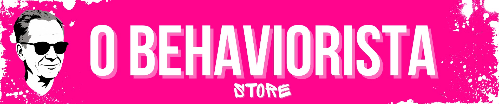 O Behaviorista Store